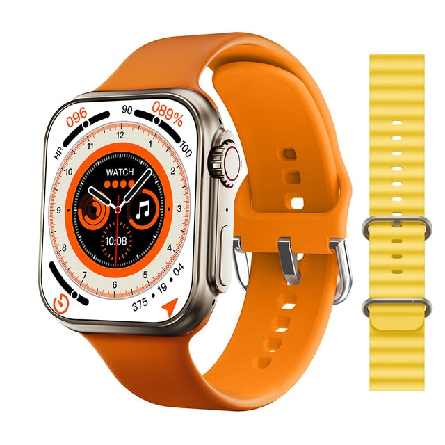 Horizon Ultra 4G | iPhone e Android - A Prova d'Agua.