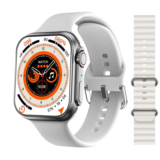 Horizon Ultra 4G | iPhone e Android - A Prova d'Agua.