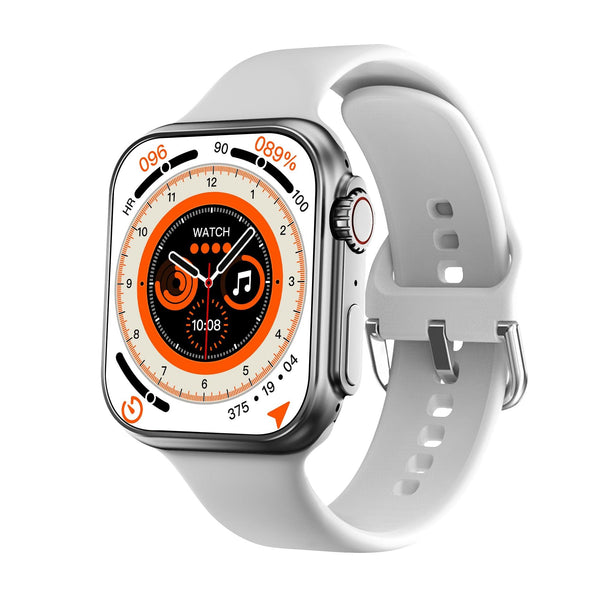 Horizon Ultra 4G | iPhone e Android - A Prova d'Agua.